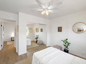604 Jilliene Way, Hayward CA 94544