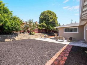 604 Jilliene Way, Hayward CA 94544