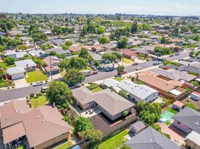 604 Jilliene Way, Hayward CA 94544