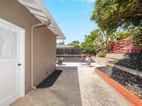 604 Jilliene Way, Hayward CA 94544