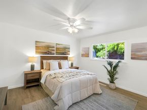 604 Jilliene Way, Hayward CA 94544