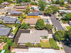 604 Jilliene Way, Hayward CA 94544