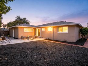 604 Jilliene Way, Hayward CA 94544