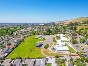 604 Jilliene Way, Hayward CA 94544