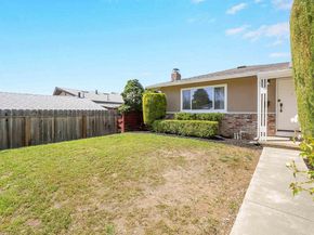 604 Jilliene Way, Hayward CA 94544