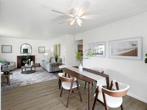 604 Jilliene Way, Hayward CA 94544
