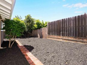 604 Jilliene Way, Hayward CA 94544