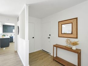 604 Jilliene Way, Hayward CA 94544