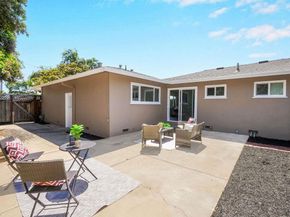 604 Jilliene Way, Hayward CA 94544