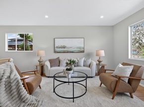 4321 Davis Way, Livermore CA 94550
