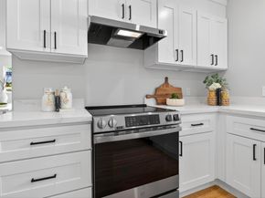 4321 Davis Way, Livermore CA 94550