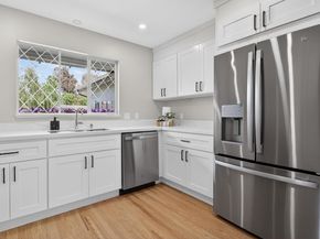 4321 Davis Way, Livermore CA 94550