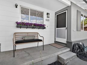 4321 Davis Way, Livermore CA 94550