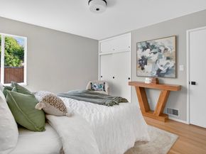 4321 Davis Way, Livermore CA 94550