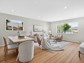 4321 Davis Way, Livermore CA 94550