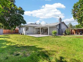 4321 Davis Way, Livermore CA 94550