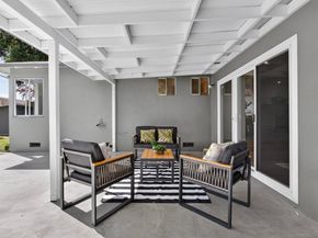 4321 Davis Way, Livermore CA 94550
