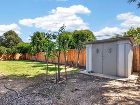 4321 Davis Way, Livermore CA 94550
