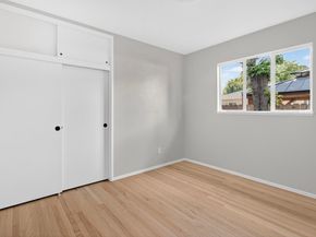 4321 Davis Way, Livermore CA 94550