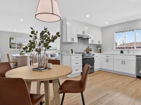 4321 Davis Way, Livermore CA 94550