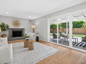 4321 Davis Way, Livermore CA 94550