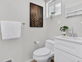 4321 Davis Way, Livermore CA 94550