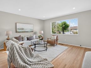 4321 Davis Way, Livermore CA 94550