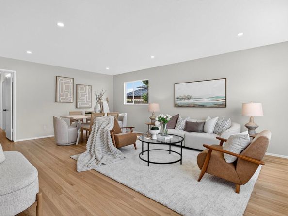 4321 Davis Way, Livermore CA 94550
