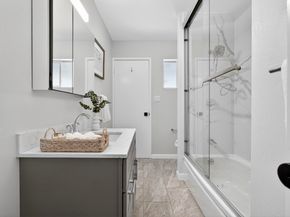 4321 Davis Way, Livermore CA 94550