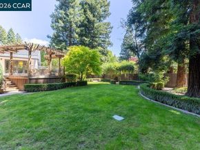 234 Still Creek Rd, Danville CA 94506