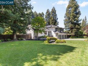 234 Still Creek Rd, Danville CA 94506