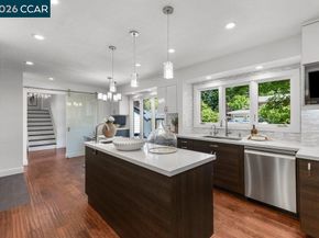 234 Still Creek Rd, Danville CA 94506