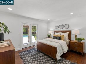 234 Still Creek Rd, Danville CA 94506