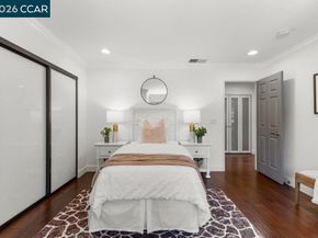 234 Still Creek Rd, Danville CA 94506