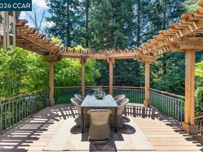 234 Still Creek Rd, Danville CA 94506