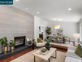 234 Still Creek Rd, Danville CA 94506