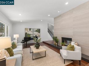 234 Still Creek Rd, Danville CA 94506