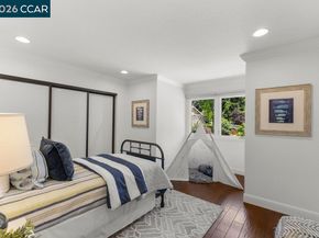 234 Still Creek Rd, Danville CA 94506