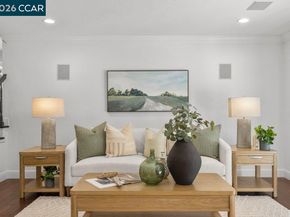 234 Still Creek Rd, Danville CA 94506