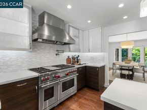 234 Still Creek Rd, Danville CA 94506