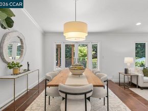234 Still Creek Rd, Danville CA 94506