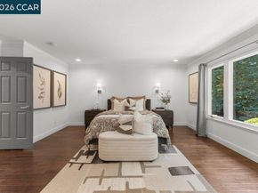 234 Still Creek Rd, Danville CA 94506