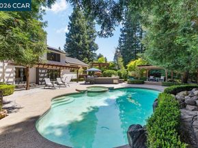 234 Still Creek Rd, Danville CA 94506