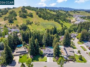 234 Still Creek Rd, Danville CA 94506