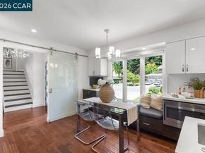 234 Still Creek Rd, Danville CA 94506