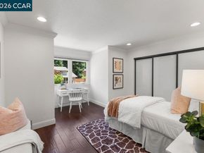 234 Still Creek Rd, Danville CA 94506