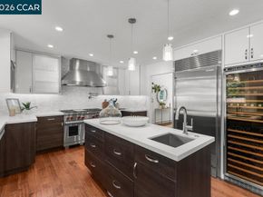 234 Still Creek Rd, Danville CA 94506