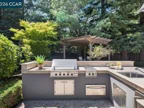 234 Still Creek Rd, Danville CA 94506