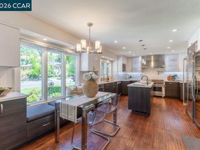 234 Still Creek Rd, Danville CA 94506