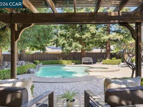 234 Still Creek Rd, Danville CA 94506